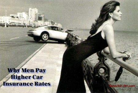 maskin na3adroh rah tlaf w tla7